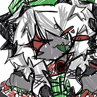 Profile image of Gatito