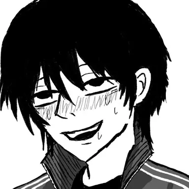 Profile image of 賢一