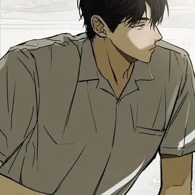 Profile image of 백하현