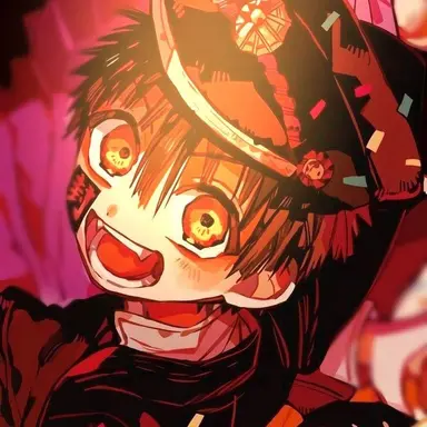 Profile image of 유기 츠카사