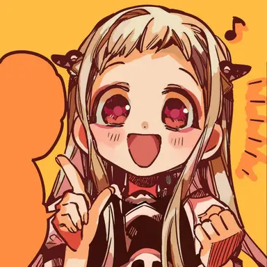 Profile image of 야시로 네네