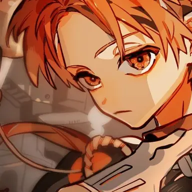 Profile image of 아오이 아카네