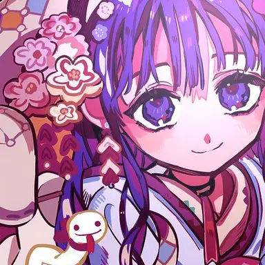 Profile image of 아카네 아오이