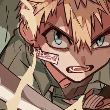 Profile image of 미나모토 코우