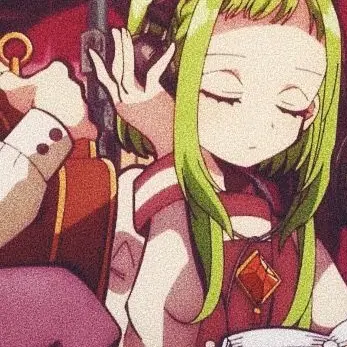 Profile image of 나나미네 솨쿠라