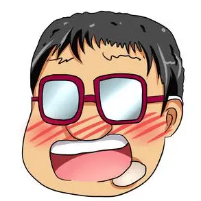 Profile image of 渡辺