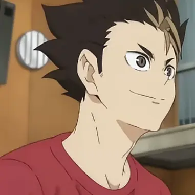 Profile image of 西谷