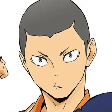 Profile image of 田中