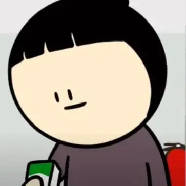Profile image of 민지