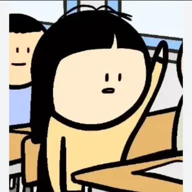 Profile image of 채원이