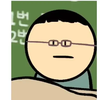 Profile image of 장민우