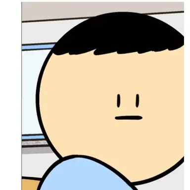 Profile image of 민수