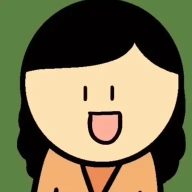 Profile image of 선생님