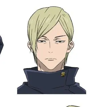 Profile image of 七海 建人