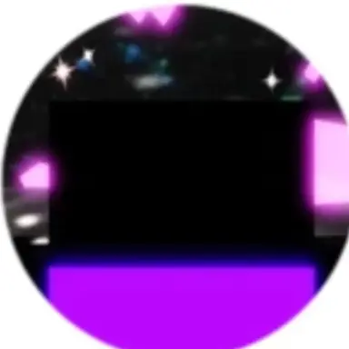 Profile image of 세상 초월자 더미