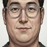 Profile image of 김은후