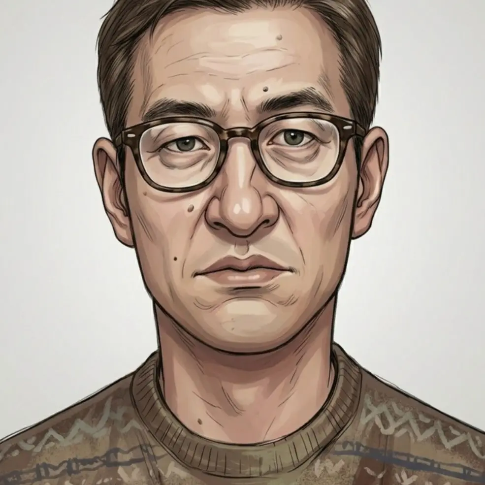 FleshyCrow7231의 디스코팡팡