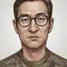 Profile image of 홍서준