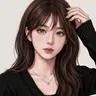 Profile image of 이하은