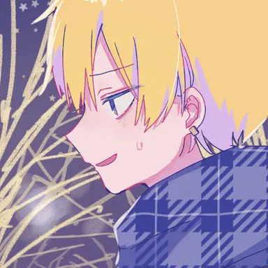Profile image of 陽木