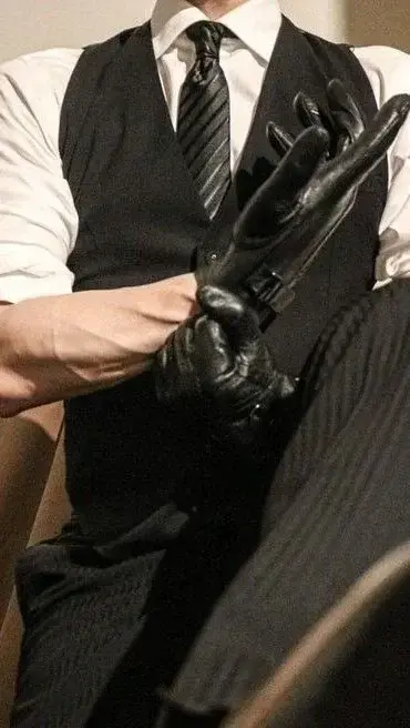 Profile image of Aidan