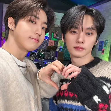 Profile image of Minho