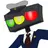 Profile image of 信号機マン