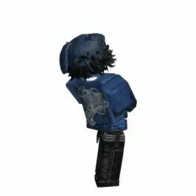 Profile image of 한결