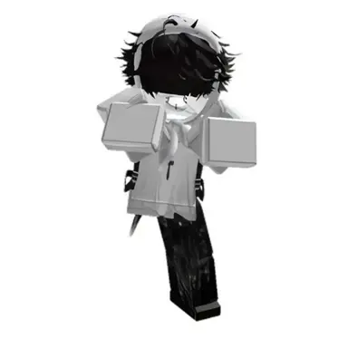 Profile image of 유현
