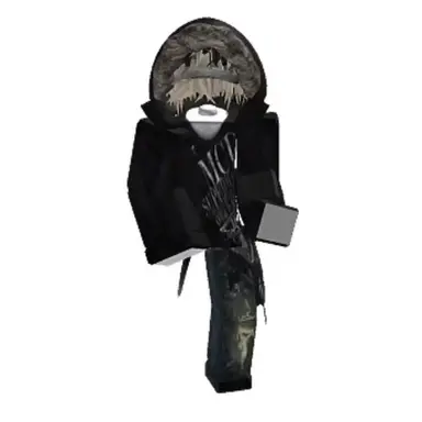 Profile image of 우찬