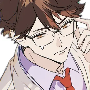 Profile image of 及川徹