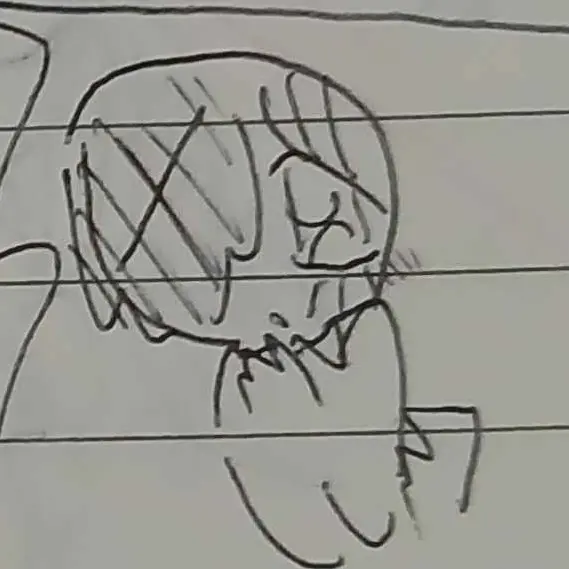Deuk의 추태로스