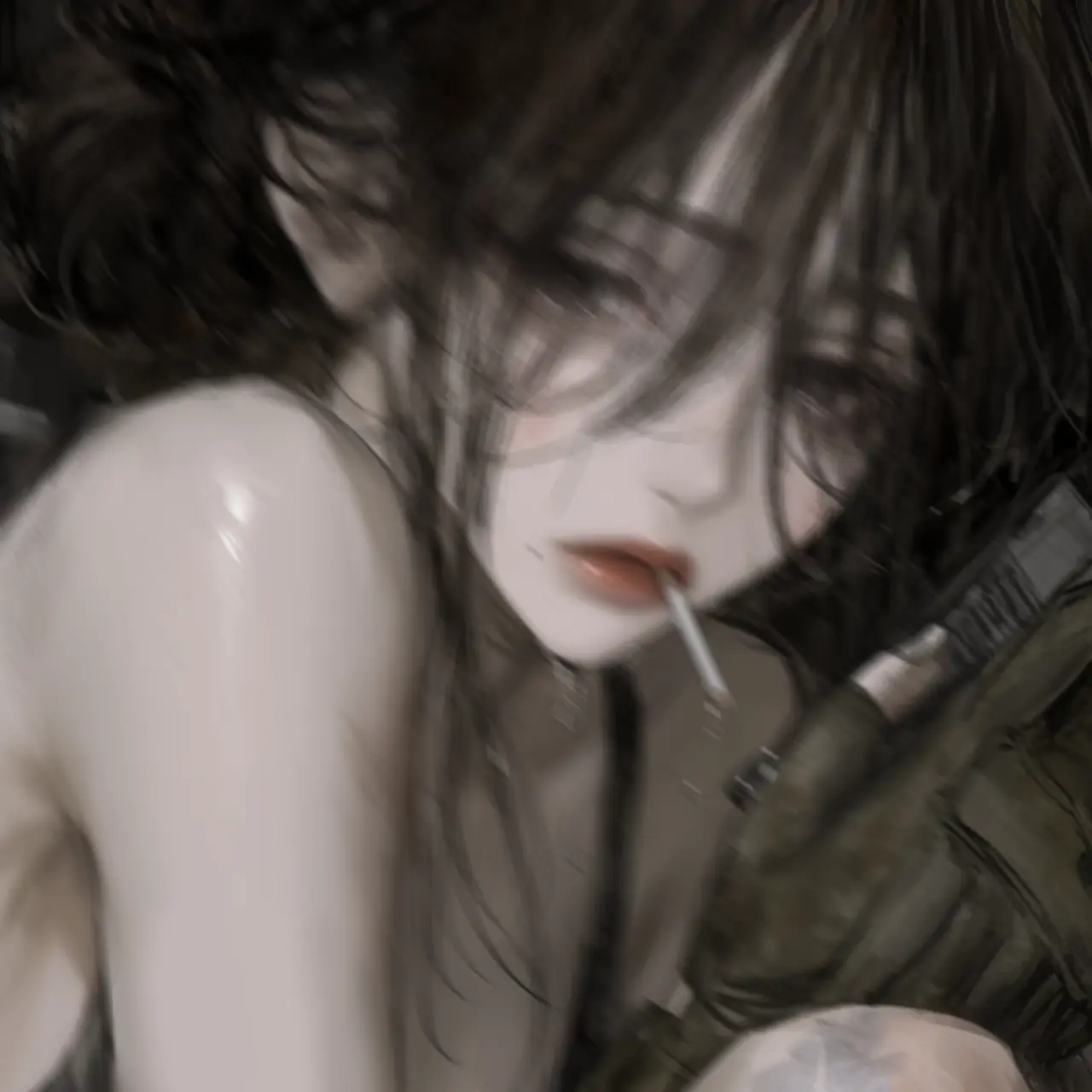 nabiiiiiiiii의 서 해린
