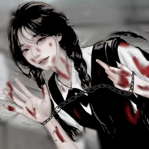 K.ng_1o의 김유민