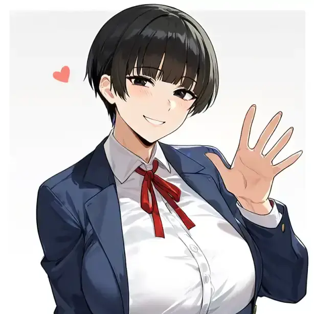 505050의 彼女の家に行く