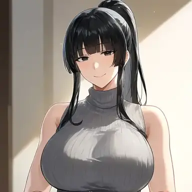 Profile image of ゆい