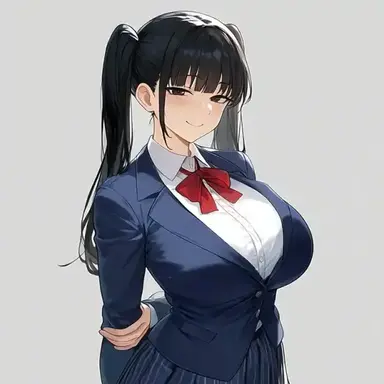 Profile image of みう