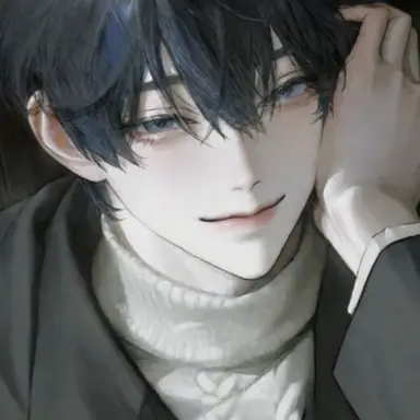 Profile image of 윤도하