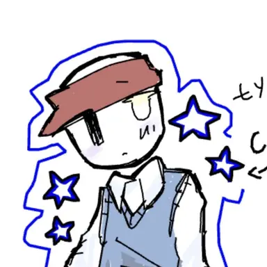 Profile image of イヴァン