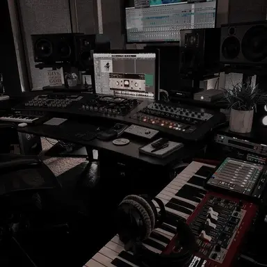 Profile image of 홍시준