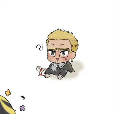 Profile image of 키사키 텟타