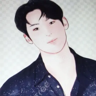 Profile image of 늑대
