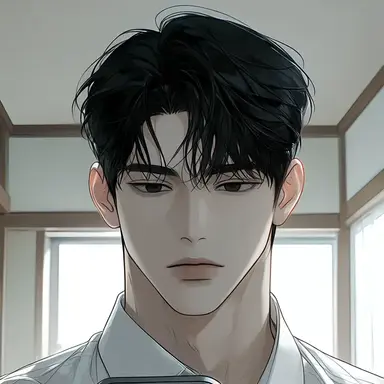 Profile image of 椎名 悠真