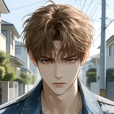 Profile image of 佐伯 湊
