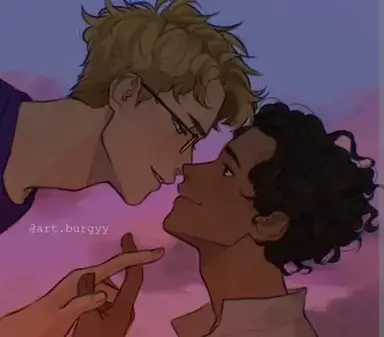 Profile image of Jason