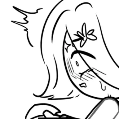 Profile image of 퓨어바닐라