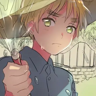 Profile image of アーサー