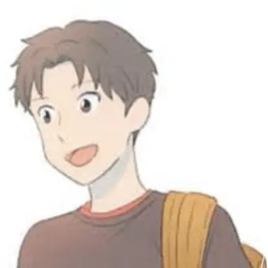 Profile image of ハジン