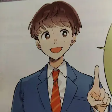 Profile image of 伊藤純