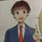 伊藤純